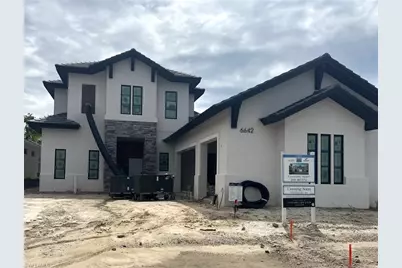 6642 Palisades Ave, Naples, FL 34109 - Photo 1