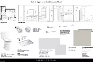 6642 Palisades Ave, Naples, FL 34109 - Photo 22