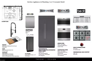 6642 Palisades Ave, Naples, FL 34109 - Photo 14