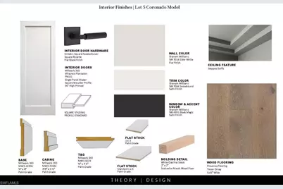 6642 Palisades Ave, Naples, FL 34109 - Photo 8