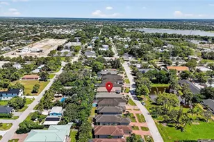 2769 Linda Dr, Naples, FL 34112 - Photo 48