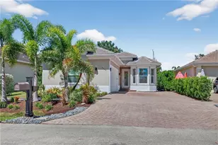 2769 Linda Dr, Naples, FL 34112 - Photo 38