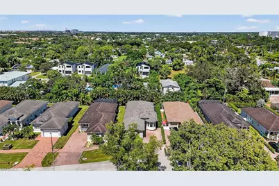 2769 Linda Dr, Naples, FL 34112 - Photo 42