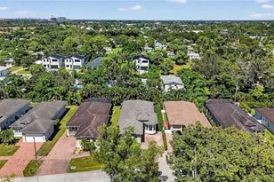 2769 Linda Dr, Naples, FL 34112 - Photo 42