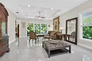 2769 Linda Dr, Naples, FL 34112 - Photo 2