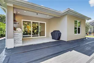 2769 Linda Dr, Naples, FL 34112 - Photo 36