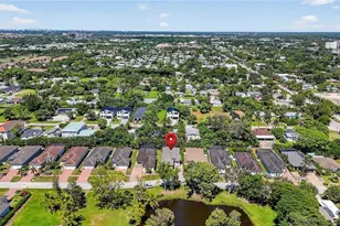 2769 Linda Dr, Naples, FL 34112 - Photo 44