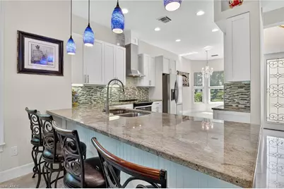 2769 Linda Dr, Naples, FL 34112 - Photo 14