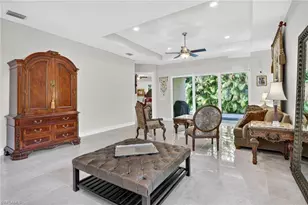 2769 Linda Dr, Naples, FL 34112 - Photo 6