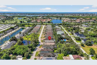 2769 Linda Dr, Naples, FL 34112 - Photo 46