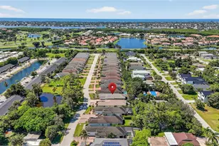 2769 Linda Dr, Naples, FL 34112 - Photo 46