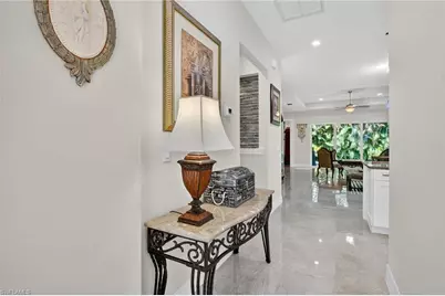 2769 Linda Dr, Naples, FL 34112 - Photo 10