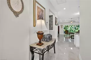 2769 Linda Dr, Naples, FL 34112 - Photo 10
