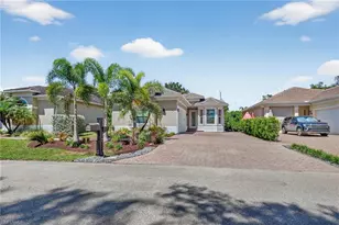 2769 Linda Dr, Naples, FL 34112 - Photo 40