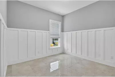 2769 Linda Dr, Naples, FL 34112 - Photo 28