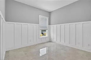 2769 Linda Dr, Naples, FL 34112 - Photo 28