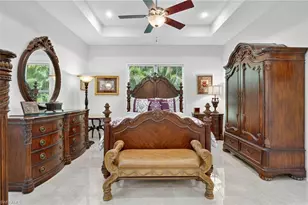 2769 Linda Dr, Naples, FL 34112 - Photo 20