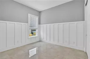 2769 Linda Dr, Naples, FL 34112 - Photo 26