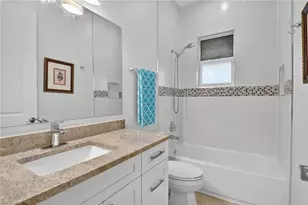 2769 Linda Dr, Naples, FL 34112 - Photo 30