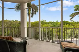 5550 Heron Point Dr, Naples, FL 34108 - Photo 18