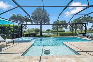 5042 Andros Dr, Naples, FL 34113 - Photo 1