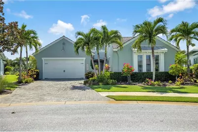 5042 Andros Dr, Naples, FL 34113 - Photo 40