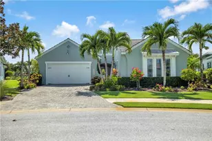 5042 Andros Dr, Naples, FL 34113 - Photo 40