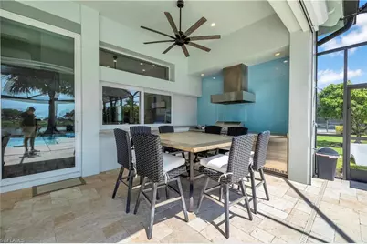 5042 Andros Dr, Naples, FL 34113 - Photo 8