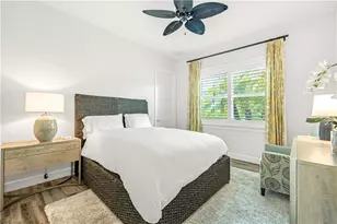 5042 Andros Dr, Naples, FL 34113 - Photo 28