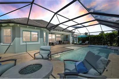 5042 Andros Dr, Naples, FL 34113 - Photo 4