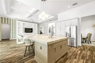 5042 Andros Dr, Naples, FL 34113 - Photo 12