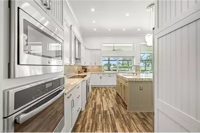 5042 Andros Dr, Naples, FL 34113 - Photo 14