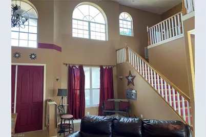 9937 Ortega Ln, Bonita Springs, FL 34135 - Photo 18