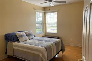 9937 Ortega Ln, Bonita Springs, FL 34135 - Photo 26