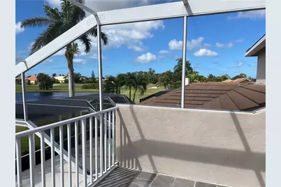 9937 Ortega Ln, Bonita Springs, FL 34135 - Photo 38