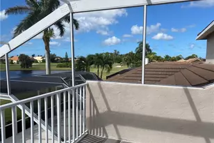 9937 Ortega Ln, Bonita Springs, FL 34135 - Photo 38