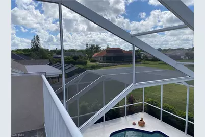 9937 Ortega Ln, Bonita Springs, FL 34135 - Photo 40