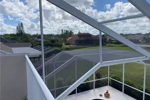 9937 Ortega Ln, Bonita Springs, FL 34135 - Photo 40