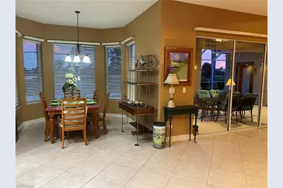 9937 Ortega Ln, Bonita Springs, FL 34135 - Photo 16