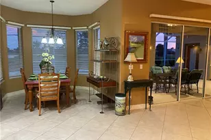 9937 Ortega Ln, Bonita Springs, FL 34135 - Photo 16