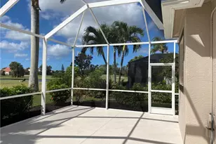 9937 Ortega Ln, Bonita Springs, FL 34135 - Photo 10