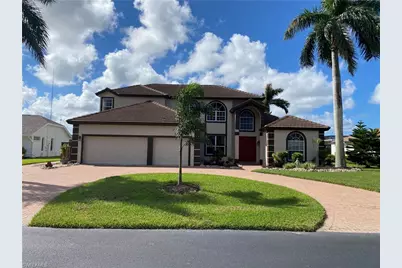 9937 Ortega Ln, Bonita Springs, FL 34135 - Photo 1