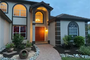 9937 Ortega Ln, Bonita Springs, FL 34135 - Photo 2