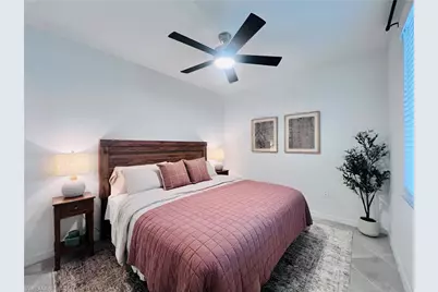 14251 Heritage Landing Blvd #1713, Punta Gorda, FL 33955 - Photo 12
