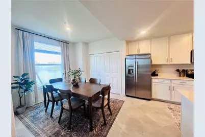 14251 Heritage Landing Blvd #1713, Punta Gorda, FL 33955 - Photo 8