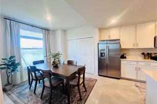 14251 Heritage Landing Blvd, Punta Gorda, FL 33955 - Photo 8