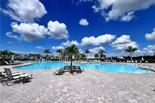 14251 Heritage Landing Blvd, Punta Gorda, FL 33955 - Photo 28