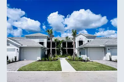 14251 Heritage Landing Blvd #1713, Punta Gorda, FL 33955 - Photo 1