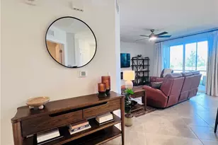 14251 Heritage Landing Blvd, Punta Gorda, FL 33955 - Photo 4