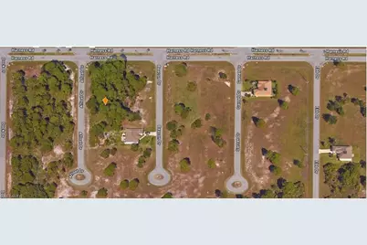 13 Afloat Dr, Placida, FL 33946 - Photo 4